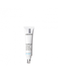 La Roche Posay Pigmentclar Creme Antiolheiras 15ml