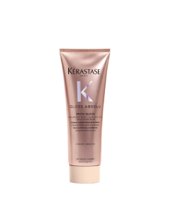 Kérastase Gloss Absolu Insta Glaze Condicionador 75ml