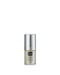 Martiderm Platinum Express Gel Contorno de Olhos 15ml