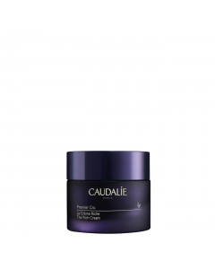 Caudalie Premier Cru Creme Rico 50ml