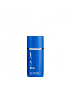 Neostrata Skin Active Creme Refirmante Pescoço 80gr