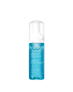 Uriage Espuma de Limpeza 150ml