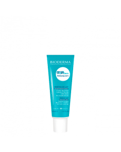 Bioderma ABCDerm Babysquam 40ml