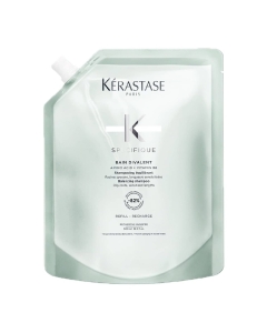 Kérastase Spécifique Bain Divalent Shampoo Equilibrante 500ml
