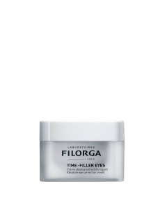 Filorga Time Filler Eyes Creme Contorno de Olhos