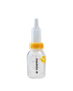 Medela SpecialNeeds Biberão