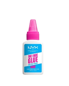 NYX Face Glue Primer Base de Maquilhagem Fixadora 35ml