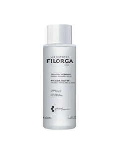 Filorga Solução Micelar Anti-Idade 400ml