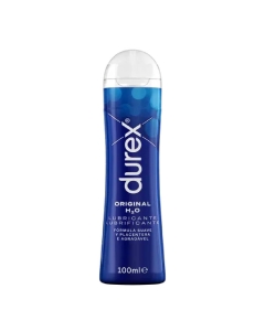 Durex Play Original Pleasure Gel 100ml