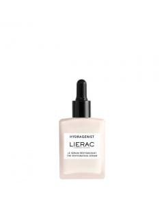 Lierac Hydragenist Sérum Reidratante 30ml