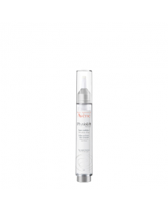 Avène Physiolift Precision Cuidado de Preenchimento 15ml