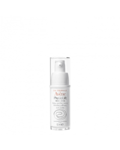 Avène Physiolift Contorno Olhos 15ml