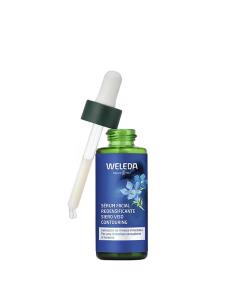Weleda Sérum Facial Redensificante Genciana 30ml