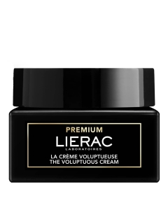 Lierac Premium Creme Voluptuoso 50ml