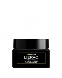 Lierac Premium Creme Sedoso 50ml