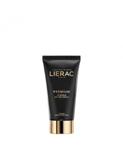 Lierac Premium Máscara Antienvelhecimento 75ml