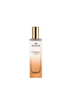 Nuxe Prodigieux Le Parfum