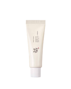 Beauty Of Joseon Relief Sun Rice + Probiotics Protetor Solar FPS 50+ 50ml
