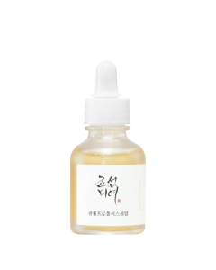 Beauty Of Joseon Glow Propolis + Niacinamide Sérum Iluminador 30ml