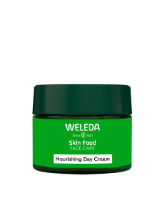 Weleda Creme de Dia Skin Food 40ml