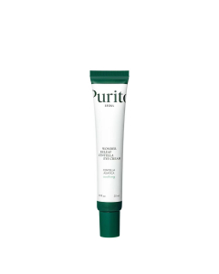 Purito Centella Green Level Eye Cream Nourishing 30ml