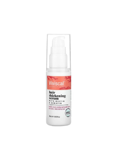 Viviscal Sérum Volumizador e Fortalecedor de Cabelo 50ml