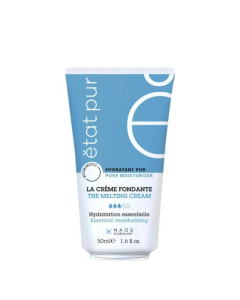 Etat Pur Creme Fundente 50ml