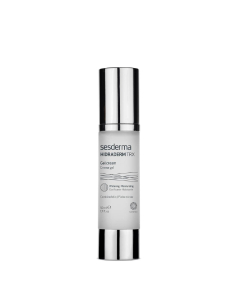 Sesderma Hidraderm TRX Creme Gel Facial 50ml