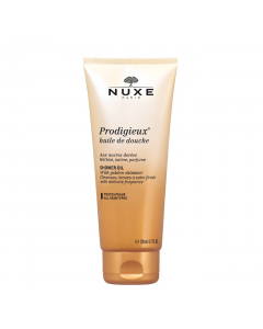 Nuxe Prodigieux Óleo de Duche 200ml