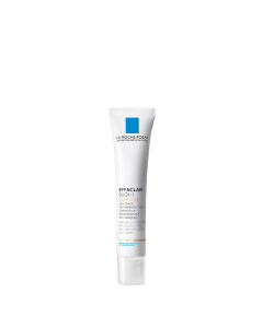 La Roche Posay Effaclar Duo Unifiant Creme de Cor Tom Médio 40ml