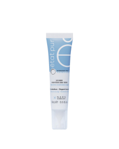 Etat Pur Contorno de Olhos 15ml