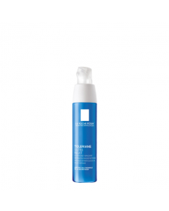 La Roche Posay Tolériane Ultra Creme de Noite 40ml