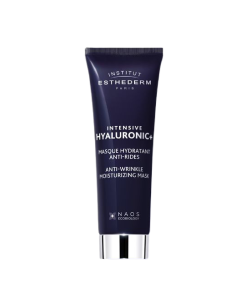Esthederm Intensive Hyaluronic+ Máscara 50ml