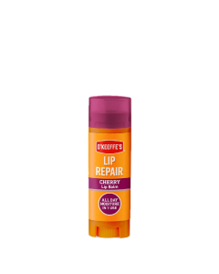 Okeeffes Lip Repair Stick Cereja 4.2g