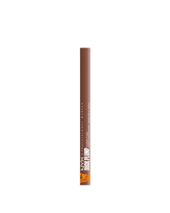 NYX Duck Plump Lápis de Lábios Efeito Plumping 0.33g