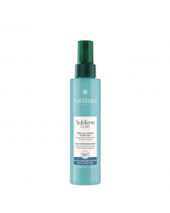 Rene Furterer Sublime Curl Spray Ativador de Caracóis 150ml