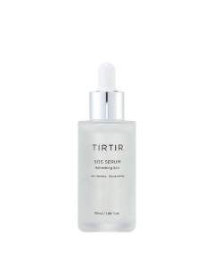 Tirtir SOS Brightening And Regenerating Sérum 50ml