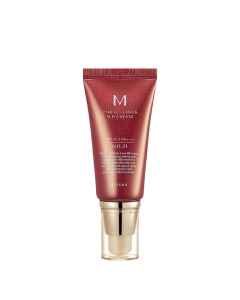 Missha M Perfect Cover BB Creme SPF42 No.21 Light Beige 20ml