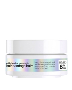 Redken Acidic Bonding Concentrate Bálsamo Reparação Intensa 75ml