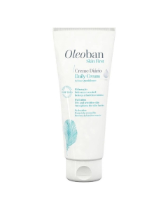 Oleoban Creme Hidratante Protetor 200ml