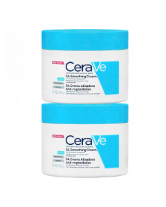CeraVe Duplo SA Renovador 2x340gr