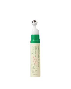 AXIS-Y Vegan Collagen Eye Sérum 10ml