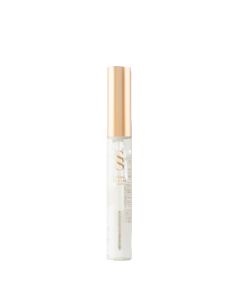 Sensilis Day Treatment Máscara de Pestanas Tratamento Fortificante de Dia 12ml