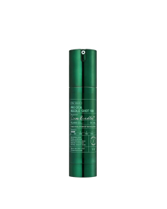 VT Cosmetics Pro Cica Reedle Shot 100 50ml