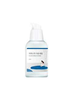 Round Lab Birch Juice Moisturizing Sérum 50ml