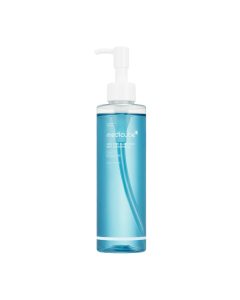 Medicube Zero Pore Blackhead Deep Cleansing Oil 205ml