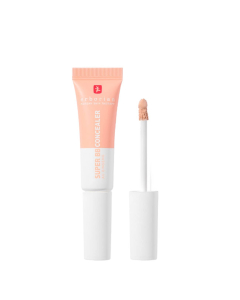Erborian Super BB Concealer Corretor de Imperfeições 10ml