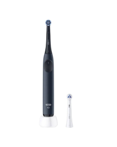 Oral-B Escova de Dentes Elétrica iO2