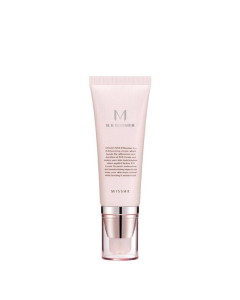 Missha B.B. Boomer Primer de Maquilhagem 40ml