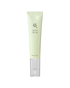 Beauty of Joseon Light On Sérum: Centella + Vita C 30ml